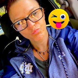 Meet your Posher, KellyMichelle Sells💳💲💰💸💵🫧💎💍